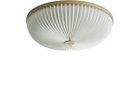 【レ クリント/LE KLINT / GOODS】のLAMELLA CEILING 35 / ラメラ シーリング 35 ゴールド|ID: prp329100004940137 ipo3291000000037073562