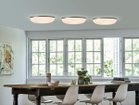 【レ クリント/LE KLINT / GOODS】のLAMELLA CEILING 35 / ラメラ シーリング 35 参考イメージ|ID: prp329100004940137 ipo3291000000037073563