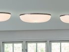 【レ クリント/LE KLINT / GOODS】のLAMELLA CEILING 35 / ラメラ シーリング 35 参考イメージ|ID: prp329100004940137 ipo3291000000037073564