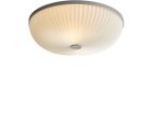 【レ クリント/LE KLINT / GOODS】のLAMELLA CEILING 35 / ラメラ シーリング 35 シルバー|ID: prp329100004940137 ipo3291000000037073565