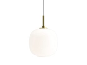 【ルイスポールセン/Louis Poulsen / GOODS】のVL 45 Radiohus Pendant / VL 45 ラジオハウス ペンダント 175 人気、トレンドファッション・服の通販 founy(ファニー) 送料無料 Free Shipping ガラス Glass, Glassware クラシック Classic, Timeless Style ハンド Hand, Handmade ホーム・キャンプ・アウトドア・お取り寄せ Home Living / Home & Lifestyle / Camping Gear / Outdoor Camping 家具・インテリア Home Furniture & Interior. Stylish & Functional Living Spaces ライト・照明 Lamps & Lighting Fixtures ペンダントライト・吊り下げ照明 Pendant Light / Hanging Light Fixture |ID:prp329100004940148