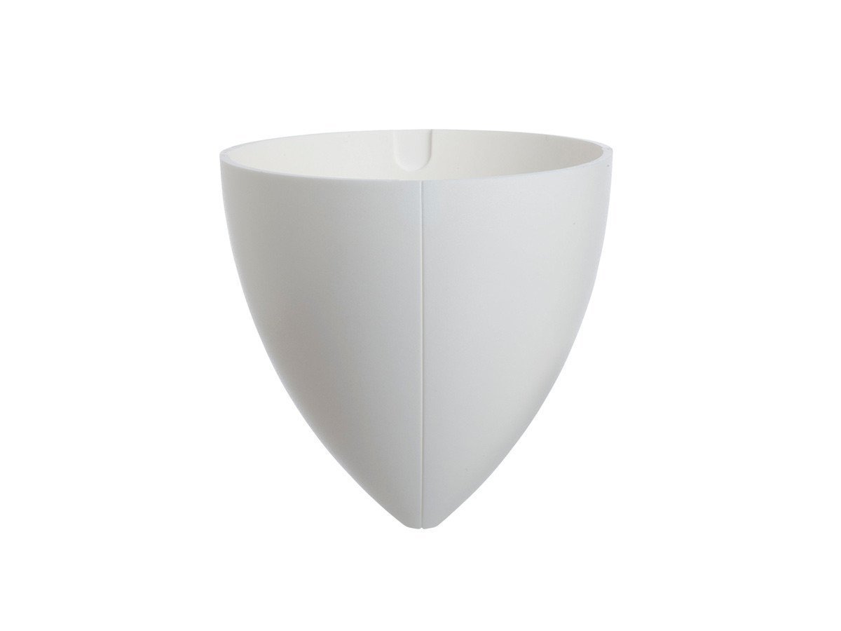 【ルイスポールセン/Louis Poulsen / GOODS】のVL 45 Radiohus Pendant / VL 45 ラジオハウス ペンダント 175 インテリア・キッズ・メンズ・レディースファッション・服の通販 founy(ファニー) 　送料無料　Free Shipping　ガラス　Glass, Glassware　クラシック　Classic, Timeless Style　ハンド　Hand, Handmade　ホーム・キャンプ・アウトドア・お取り寄せ　Home Living / Home & Lifestyle / Camping Gear / Outdoor Camping　家具・インテリア　Home Furniture & Interior. Stylish & Functional Living Spaces　ライト・照明　Lamps & Lighting Fixtures　ペンダントライト・吊り下げ照明　Pendant Light / Hanging Light Fixture　シーリングカップ|ID: prp329100004940148 ipo3291000000037073657