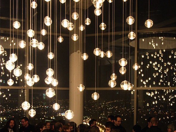 【ボッチ/BOCCI / GOODS】の14 Series 14.26 / 14シリーズ 14.26(26灯タイプ) インテリア・キッズ・メンズ・レディースファッション・服の通販 founy(ファニー) 　送料無料　Free Shipping　ガラス　Glass, Glassware　コレクション　Collection, Seasonal Line　ハンド　Hand, Handmade　モダン　Modern, Contemporary　レトロ　Retro, Vintage Style　人気　Popular, Best Seller　ホーム・キャンプ・アウトドア・お取り寄せ　Home Living / Home & Lifestyle / Camping Gear / Outdoor Camping　家具・インテリア　Home Furniture & Interior. Stylish & Functional Living Spaces　ライト・照明　Lamps & Lighting Fixtures　ペンダントライト・吊り下げ照明　Pendant Light / Hanging Light Fixture　ホーム・キャンプ・アウトドア・お取り寄せ　Home Living / Home & Lifestyle / Camping Gear / Outdoor Camping　家具・インテリア　Home Furniture & Interior. Stylish & Functional Living Spaces　ライト・照明　Lamps & Lighting Fixtures　シャンデリア・クリスタル照明　Chandelier / Crystal Ceiling Light　|ID: prp329100004940153 ipo3291000000037073739