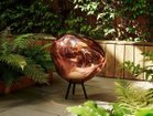 【トム ディクソン/Tom Dixon / GOODS】のMelt Portable Large / メルト ポータブル ラージ コッパー|ID: prp329100004940155 ipo3291000000037073749