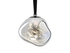 【トム ディクソン/Tom Dixon / GOODS】のMelt Portable Large / メルト ポータブル ラージ クローム|ID: prp329100004940155 ipo3291000000037073755