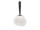 【トム ディクソン/Tom Dixon / GOODS】のMelt Portable Large / メルト ポータブル ラージ オパール|ID: prp329100004940155 ipo3291000000037073758