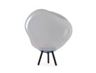 【トム ディクソン/Tom Dixon / GOODS】のMelt Portable Large / メルト ポータブル ラージ オパール|ID: prp329100004940155 ipo3291000000037073759