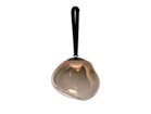 【トム ディクソン/Tom Dixon / GOODS】のMelt Portable Large / メルト ポータブル ラージ ブロンズ|ID: prp329100004940155 ipo3291000000037073764