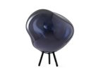 【トム ディクソン/Tom Dixon / GOODS】のMelt Portable Large / メルト ポータブル ラージ スモーク|ID: prp329100004940155 ipo3291000000037073766