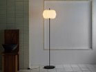【フライミーパーラー/FLYMEe Parlor / GOODS】のFloor Light / フロアライト #116230 -|ID: prp329100004940157 ipo3291000000037073808