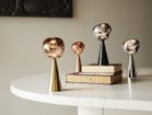【トム ディクソン/Tom Dixon / GOODS】のMelt Portable / メルト ポータブル -|ID: prp329100004940161 ipo3291000000037073892