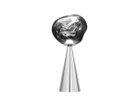 【トム ディクソン/Tom Dixon / GOODS】のMelt Portable / メルト ポータブル シルバー|ID: prp329100004940161 ipo3291000000037073894