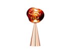 【トム ディクソン/Tom Dixon / GOODS】のMelt Portable / メルト ポータブル コッパー|ID: prp329100004940161 ipo3291000000037073895