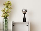 【トム ディクソン/Tom Dixon / GOODS】のMelt Portable / メルト ポータブル ブラック|ID: prp329100004940161 ipo3291000000037073898