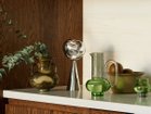 【トム ディクソン/Tom Dixon / GOODS】のMelt Portable / メルト ポータブル シルバー|ID: prp329100004940161 ipo3291000000037073899