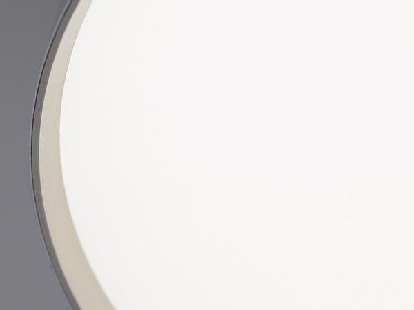 【フライミー ノワール/FLYMEe Noir / GOODS】のLED Ceiling Lamp / LED シーリングランプ #119898 インテリア・キッズ・メンズ・レディースファッション・服の通販 founy(ファニー) 　ウッド　Wooden Design　切替　Switching, Contrast Panel　シンプル　Simple, Minimal　送料無料　Free Shipping　ホーム・キャンプ・アウトドア・お取り寄せ　Home Living / Home & Lifestyle / Camping Gear / Outdoor Camping　家具・インテリア　Home Furniture & Interior. Stylish & Functional Living Spaces　ライト・照明　Lamps & Lighting Fixtures　シーリングライト・天井照明　Ceiling Light / Flush Mount Light　参考イメージ|ID: prp329100004940165 ipo3291000000037073947