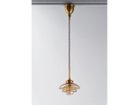 【フライミーパーラー/FLYMEe Parlor / GOODS】のPendant Light / ペンダントライト #111955 アンバー、付属電球:白熱電球|ID: prp329100004940168 ipo3291000000037073966