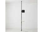 【ドロー ア ライン/DRAW A LINE / GOODS】のFabric Floorlight Table Set / ファブリック フロアライト テーブル セット 人気、トレンドファッション・服の通販 founy(ファニー) アクセサリー Fashion Accessories テーブル Table, Dining Table 時計 Watch, Wristwatch ファブリック Fabric, Textile 送料無料 Free Shipping ホーム・キャンプ・アウトドア・お取り寄せ Home Living / Home & Lifestyle / Camping Gear / Outdoor Camping 家具・インテリア Home Furniture & Interior. Stylish & Functional Living Spaces ライト・照明 Lamps & Lighting Fixtures フロアランプ・スタンドライト Floor Lamp / Standing Lamp thumbnail ブラック|ID: prp329100004940169 ipo3291000000037073970