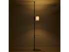 【ドロー ア ライン/DRAW A LINE / GOODS】のFabric Floorlight Table Set / ファブリック フロアライト テーブル セット 人気、トレンドファッション・服の通販 founy(ファニー) アクセサリー Fashion Accessories テーブル Table, Dining Table 時計 Watch, Wristwatch ファブリック Fabric, Textile 送料無料 Free Shipping ホーム・キャンプ・アウトドア・お取り寄せ Home Living / Home & Lifestyle / Camping Gear / Outdoor Camping 家具・インテリア Home Furniture & Interior. Stylish & Functional Living Spaces ライト・照明 Lamps & Lighting Fixtures フロアランプ・スタンドライト Floor Lamp / Standing Lamp thumbnail 電球40W使用イメージ|ID: prp329100004940169 ipo3291000000037073973