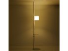 【ドロー ア ライン/DRAW A LINE / GOODS】のFabric Floorlight Table Set / ファブリック フロアライト テーブル セット 人気、トレンドファッション・服の通販 founy(ファニー) アクセサリー Fashion Accessories テーブル Table, Dining Table 時計 Watch, Wristwatch ファブリック Fabric, Textile 送料無料 Free Shipping ホーム・キャンプ・アウトドア・お取り寄せ Home Living / Home & Lifestyle / Camping Gear / Outdoor Camping 家具・インテリア Home Furniture & Interior. Stylish & Functional Living Spaces ライト・照明 Lamps & Lighting Fixtures フロアランプ・スタンドライト Floor Lamp / Standing Lamp thumbnail 電球40W使用イメージ|ID: prp329100004940169 ipo3291000000037073976