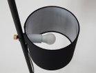 【ドロー ア ライン/DRAW A LINE / GOODS】のFabric Floorlight Table Set / ファブリック フロアライト テーブル セット 人気、トレンドファッション・服の通販 founy(ファニー) アクセサリー Fashion Accessories テーブル Table, Dining Table 時計 Watch, Wristwatch ファブリック Fabric, Textile 送料無料 Free Shipping ホーム・キャンプ・アウトドア・お取り寄せ Home Living / Home & Lifestyle / Camping Gear / Outdoor Camping 家具・インテリア Home Furniture & Interior. Stylish & Functional Living Spaces ライト・照明 Lamps & Lighting Fixtures フロアランプ・スタンドライト Floor Lamp / Standing Lamp thumbnail ブラック|ID: prp329100004940169 ipo3291000000037073978