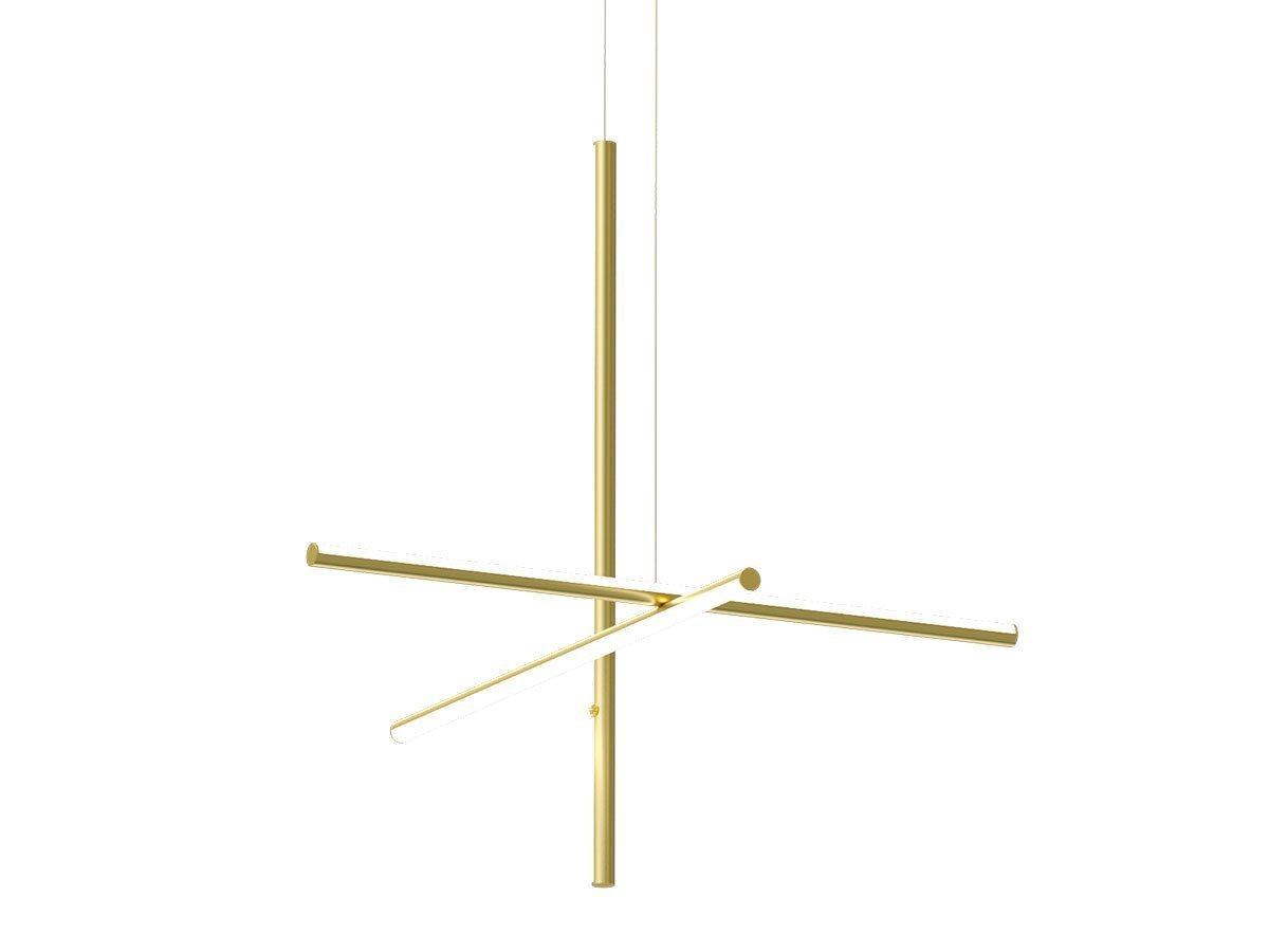 【フロス/FLOS / GOODS】のCOORDINATES S1 / コーディネーツ S1 インテリア・キッズ・メンズ・レディースファッション・服の通販 founy(ファニー) 　エレガント 上品　Elegant　シリコン　Silicone, Silicone Material　ニューヨーク　New York, NYC Style　ロンドン　London Style, British Inspired　送料無料　Free Shipping　ホーム・キャンプ・アウトドア・お取り寄せ　Home Living / Home & Lifestyle / Camping Gear / Outdoor Camping　家具・インテリア　Home Furniture & Interior. Stylish & Functional Living Spaces　ライト・照明　Lamps & Lighting Fixtures　ペンダントライト・吊り下げ照明　Pendant Light / Hanging Light Fixture　アノダイズシャンパン(ゴールド)|ID: prp329100004940171 ipo3291000000037074011