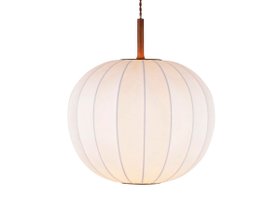 【フライミーパーラー/FLYMEe Parlor / GOODS】のPendant Light / ペンダントライト #113676 大人の最旬トレンドファッション＆コーディネート founy(ファウニー) 送料無料 Free Shipping ウッド Wooden Design フレーム Frame, Outline モダン Modern, Contemporary リラックス Relax, Relaxed Fit ホーム・キャンプ・アウトドア・お取り寄せ Home Living / Home & Lifestyle / Camping Gear / Outdoor Camping 家具・インテリア Home Furniture & Interior. Stylish & Functional Living Spaces ライト・照明 Lamps & Lighting Fixtures ペンダントライト・吊り下げ照明 Pendant Light / Hanging Light Fixture |ID:prp329100004940178