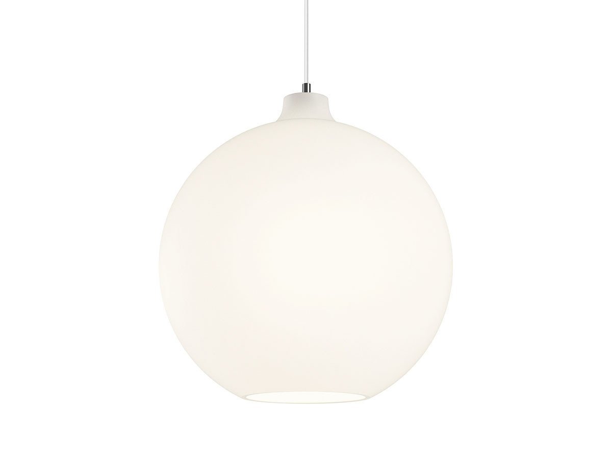 【ルイスポールセン/Louis Poulsen / GOODS】のWohlert / ウォラート 300 インテリア・キッズ・メンズ・レディースファッション・服の通販 founy(ファニー) 　送料無料　Free Shipping　ガラス　Glass, Glassware　シンプル　Simple, Minimal　テーブル　Table, Dining Table　フォルム　Silhouette, Form　ホーム・キャンプ・アウトドア・お取り寄せ　Home Living / Home & Lifestyle / Camping Gear / Outdoor Camping　家具・インテリア　Home Furniture & Interior. Stylish & Functional Living Spaces　ライト・照明　Lamps & Lighting Fixtures　ペンダントライト・吊り下げ照明　Pendant Light / Hanging Light Fixture　-|ID: prp329100004940180 ipo3291000000037074072