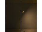【ドロー ア ライン/DRAW A LINE / GOODS】のSpot Floorlight Set / スポット フロアライト セット 人気、トレンドファッション・服の通販 founy(ファニー) アクセサリー Fashion Accessories 送料無料 Free Shipping ホーム・キャンプ・アウトドア・お取り寄せ Home Living / Home & Lifestyle / Camping Gear / Outdoor Camping 家具・インテリア Home Furniture & Interior. Stylish & Functional Living Spaces ライト・照明 Lamps & Lighting Fixtures フロアランプ・スタンドライト Floor Lamp / Standing Lamp thumbnail 電球40W使用イメージ|ID: prp329100004940182 ipo3291000000037074087