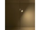 【ドロー ア ライン/DRAW A LINE / GOODS】のSpot Floorlight Set / スポット フロアライト セット 人気、トレンドファッション・服の通販 founy(ファニー) アクセサリー Fashion Accessories 送料無料 Free Shipping ホーム・キャンプ・アウトドア・お取り寄せ Home Living / Home & Lifestyle / Camping Gear / Outdoor Camping 家具・インテリア Home Furniture & Interior. Stylish & Functional Living Spaces ライト・照明 Lamps & Lighting Fixtures フロアランプ・スタンドライト Floor Lamp / Standing Lamp thumbnail 電球60W使用イメージ|ID: prp329100004940182 ipo3291000000037074089
