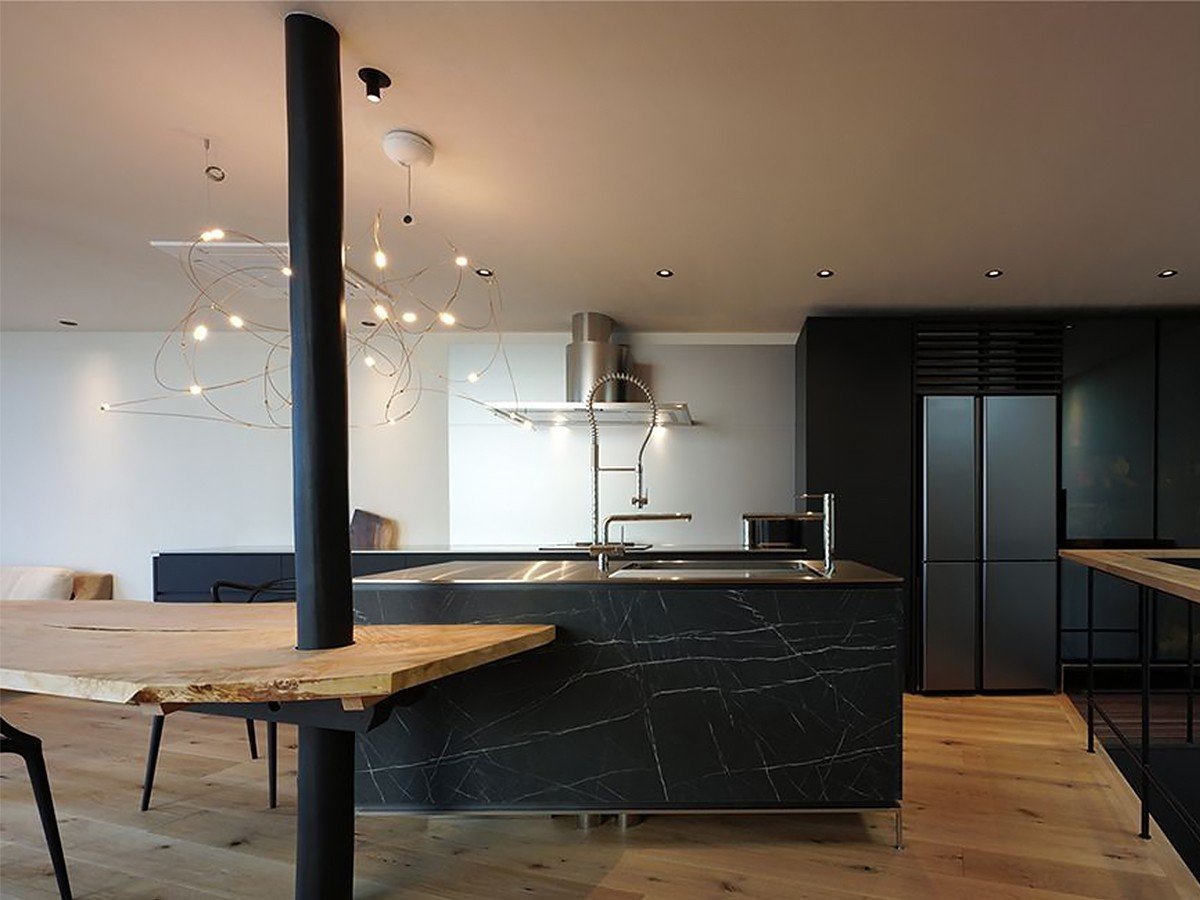 【モーイ/moooi / GOODS】のFlock of Light 31 / フロックオブライト 31 インテリア・キッズ・メンズ・レディースファッション・服の通販 founy(ファニー) 　送料無料　Free Shipping　ガラス　Glass, Glassware　ランダム　Random, Irregular　ワイヤー　Wire, Wired Bra　ホーム・キャンプ・アウトドア・お取り寄せ　Home Living / Home & Lifestyle / Camping Gear / Outdoor Camping　家具・インテリア　Home Furniture & Interior. Stylish & Functional Living Spaces　ライト・照明　Lamps & Lighting Fixtures　ペンダントライト・吊り下げ照明　Pendant Light / Hanging Light Fixture　参考イメージ|ID: prp329100004940183 ipo3291000000037074104