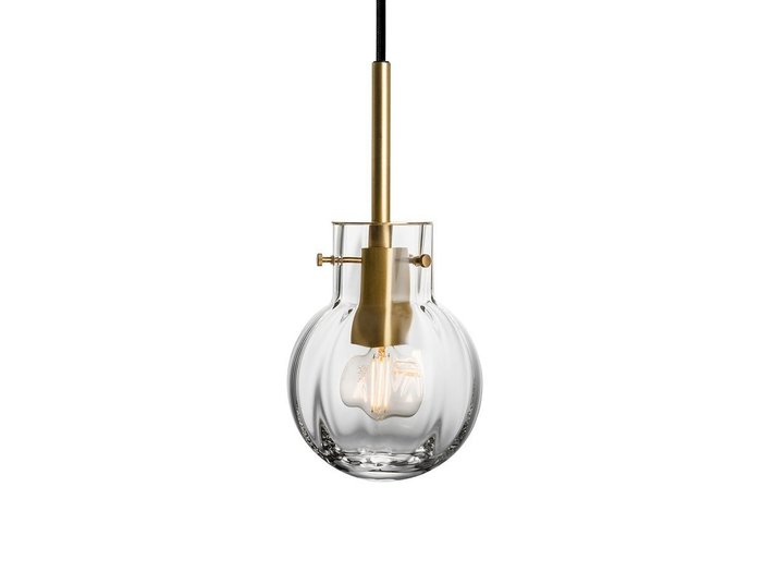 【ハーデラン/Hadeland / GOODS】のCrystal Spheres Optic Φ120 / クリスタル スフィアース オプティック Φ120 インテリア・キッズ・メンズ・レディースファッション・服の通販 founy(ファウニー) https://founy.com/ 送料無料 Free Shipping ガラス Glass, Glassware クリスタル Crystal, Swarovski パターン Pattern, Design Print フォルム Silhouette, Form ホーム・キャンプ・アウトドア・お取り寄せ Home Living / Home & Lifestyle / Camping Gear / Outdoor Camping 家具・インテリア Home Furniture & Interior. Stylish & Functional Living Spaces ライト・照明 Lamps & Lighting Fixtures ペンダントライト・吊り下げ照明 Pendant Light / Hanging Light Fixture |ID: prp329100004940185 ipo3291000000037074118