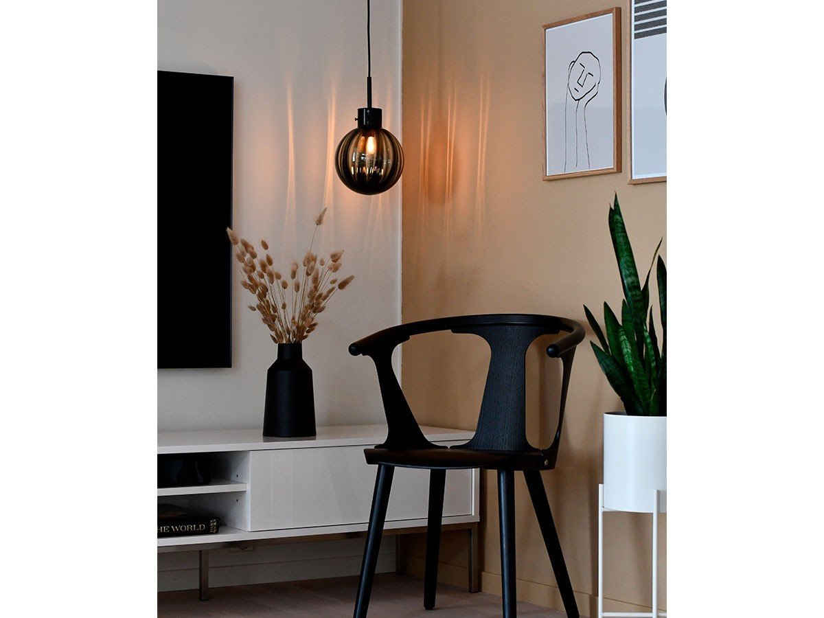 【ハーデラン/Hadeland / GOODS】のCrystal Spheres Optic Φ120 / クリスタル スフィアース オプティック Φ120 インテリア・キッズ・メンズ・レディースファッション・服の通販 founy(ファニー) 　送料無料　Free Shipping　ガラス　Glass, Glassware　クリスタル　Crystal, Swarovski　パターン　Pattern, Design Print　フォルム　Silhouette, Form　ホーム・キャンプ・アウトドア・お取り寄せ　Home Living / Home & Lifestyle / Camping Gear / Outdoor Camping　家具・インテリア　Home Furniture & Interior. Stylish & Functional Living Spaces　ライト・照明　Lamps & Lighting Fixtures　ペンダントライト・吊り下げ照明　Pendant Light / Hanging Light Fixture　参考イメージ|ID: prp329100004940185 ipo3291000000037074124