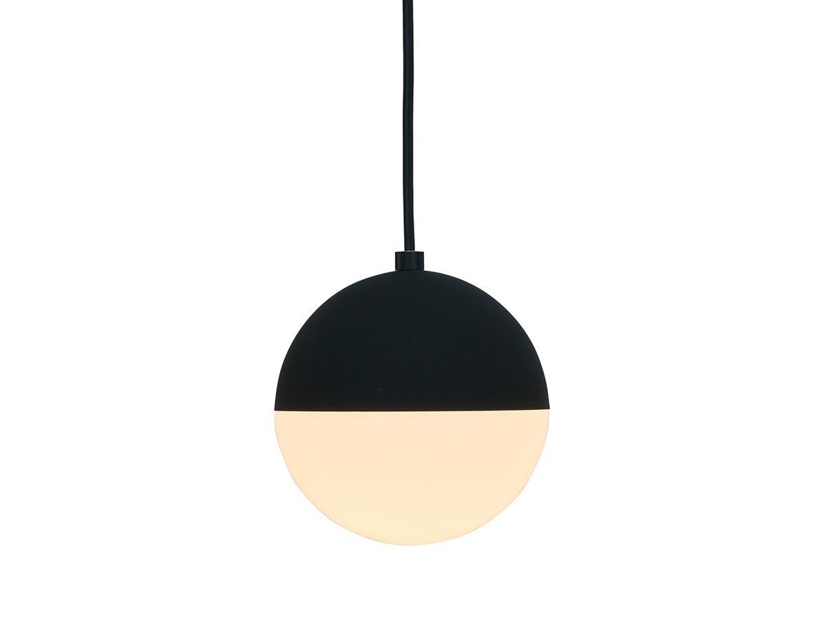 【アプロス/APROZ / GOODS】のCAROLINA / カロライナ インテリア・キッズ・メンズ・レディースファッション・服の通販 founy(ファニー) 　送料無料　Free Shipping　おすすめ　Recommended / Our Picks　ガラス　Glass, Glassware　コンパクト　Compact, Small Size　シンプル　Simple, Minimal　テーブル　Table, Dining Table　ホーム・キャンプ・アウトドア・お取り寄せ　Home Living / Home & Lifestyle / Camping Gear / Outdoor Camping　家具・インテリア　Home Furniture & Interior. Stylish & Functional Living Spaces　ライト・照明　Lamps & Lighting Fixtures　ペンダントライト・吊り下げ照明　Pendant Light / Hanging Light Fixture　BK(マット黒色メラミン)|ID: prp329100004940192 ipo3291000000037074182