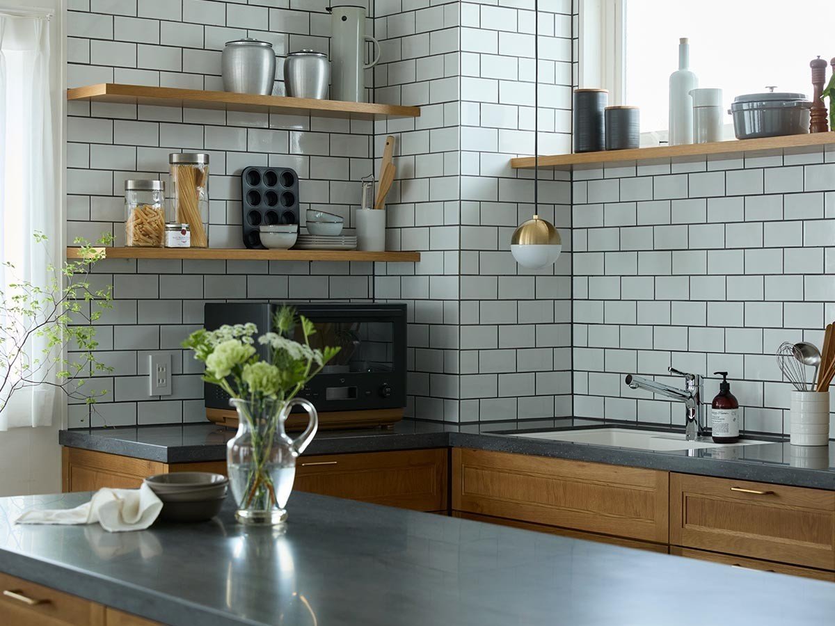 【アプロス/APROZ / GOODS】のCAROLINA / カロライナ インテリア・キッズ・メンズ・レディースファッション・服の通販 founy(ファニー) 　送料無料　Free Shipping　おすすめ　Recommended / Our Picks　ガラス　Glass, Glassware　コンパクト　Compact, Small Size　シンプル　Simple, Minimal　テーブル　Table, Dining Table　ホーム・キャンプ・アウトドア・お取り寄せ　Home Living / Home & Lifestyle / Camping Gear / Outdoor Camping　家具・インテリア　Home Furniture & Interior. Stylish & Functional Living Spaces　ライト・照明　Lamps & Lighting Fixtures　ペンダントライト・吊り下げ照明　Pendant Light / Hanging Light Fixture　SF(真鍮色ヘアライン)|ID: prp329100004940192 ipo3291000000037074185