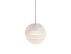 【トム ディクソン/Tom Dixon / GOODS】のPress Sphere Mini Pendant / プレス スフィア ミニ ペンダントライト 人気、トレンドファッション・服の通販 founy(ファニー) 送料無料 Free Shipping ガラス Glass, Glassware コンパクト Compact, Small Size テーブル Table, Dining Table ホーム・キャンプ・アウトドア・お取り寄せ Home Living / Home & Lifestyle / Camping Gear / Outdoor Camping 家具・インテリア Home Furniture & Interior. Stylish & Functional Living Spaces ライト・照明 Lamps & Lighting Fixtures ペンダントライト・吊り下げ照明 Pendant Light / Hanging Light Fixture thumbnail フロスト|ID: prp329100004940198 ipo3291000000037074236