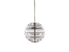 【トム ディクソン/Tom Dixon / GOODS】のPress Sphere Mini Pendant / プレス スフィア ミニ ペンダントライト 人気、トレンドファッション・服の通販 founy(ファニー) 送料無料 Free Shipping ガラス Glass, Glassware コンパクト Compact, Small Size テーブル Table, Dining Table ホーム・キャンプ・アウトドア・お取り寄せ Home Living / Home & Lifestyle / Camping Gear / Outdoor Camping 家具・インテリア Home Furniture & Interior. Stylish & Functional Living Spaces ライト・照明 Lamps & Lighting Fixtures ペンダントライト・吊り下げ照明 Pendant Light / Hanging Light Fixture thumbnail 消灯時|ID: prp329100004940198 ipo3291000000037074239