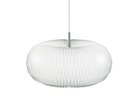 【レ クリント/LE KLINT / GOODS】のPENDANT DONUT / ペンダント ドーナツ 人気、トレンドファッション・服の通販 founy(ファニー) エレガント 上品 Elegant シェイプ Shape, Slim Fit ハンド Hand, Handmade フォルム Silhouette, Form プリーツ Pleats, Pleated プレート Plate, Dish 送料無料 Free Shipping ホーム・キャンプ・アウトドア・お取り寄せ Home Living / Home & Lifestyle / Camping Gear / Outdoor Camping 家具・インテリア Home Furniture & Interior. Stylish & Functional Living Spaces ライト・照明 Lamps & Lighting Fixtures ペンダントライト・吊り下げ照明 Pendant Light / Hanging Light Fixture thumbnail -|ID: prp329100004940201 ipo3291000000037074279