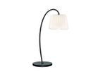 【レ クリント/LE KLINT / GOODS】のSNOWDROP TABLE LAMP / スノードロップ テーブルランプ -|ID: prp329100004940203 ipo3291000000037074287