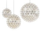 【モーイ/moooi / GOODS】のRaimond 2 R61 / レイモンド 2 R61 人気、トレンドファッション・服の通販 founy(ファニー) 送料無料 Free Shipping シンプル Simple, Minimal ワイヤー Wire, Wired Bra ホーム・キャンプ・アウトドア・お取り寄せ Home Living / Home & Lifestyle / Camping Gear / Outdoor Camping 家具・インテリア Home Furniture & Interior. Stylish & Functional Living Spaces ライト・照明 Lamps & Lighting Fixtures ペンダントライト・吊り下げ照明 Pendant Light / Hanging Light Fixture thumbnail 左から:R43、本商品、R89|ID: prp329100004940209 ipo3291000000037074346