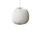 【レ クリント/LE KLINT / GOODS】のLAMELLA PENDANT 3 / ラメラ ペンダント 3 シルバー|ID: prp329100004940219 ipo3291000000037074425