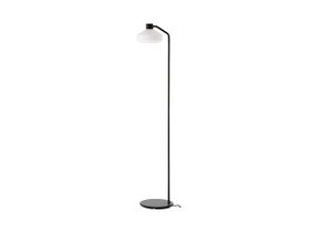 【フランゼン/FRANDSEN / GOODS】のmayor floor lamp / メイヤー フロアランプ 人気、トレンドファッション・服の通販 founy(ファニー) ガラス Glass, Glassware エレガント 上品 Elegant ホーム・キャンプ・アウトドア・お取り寄せ Home Living / Home & Lifestyle / Camping Gear / Outdoor Camping 家具・インテリア Home Furniture & Interior. Stylish & Functional Living Spaces ライト・照明 Lamps & Lighting Fixtures フロアランプ・スタンドライト Floor Lamp / Standing Lamp |ID:prp329100004940221
