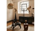 【トム ディクソン/Tom Dixon / GOODS】のMelt Cone Fat Table / メルト コーンファット テーブルライト シェードブロンズ、ベースブラック|ID: prp329100004940227 ipo3291000000037074502