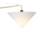 【ヴィトラ/Vitra / GOODS】のAbat-Jour Conique / アバジュール コニーク |ID: prp329100004940230 ipo3291000000037074538