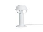 【アルテック/artek / GOODS】のKori Table Light / コリ テーブルライト ホワイト|ID: prp329100004940235 ipo3291000000037074615