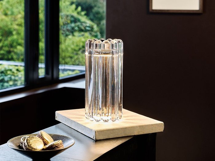 【トム ディクソン/Tom Dixon / GOODS】のPress Table / プレス テーブル インテリア・キッズ・メンズ・レディースファッション・服の通販 founy(ファウニー) https://founy.com/ 送料無料 Free Shipping エレガント 上品 Elegant ガラス Glass, Glassware テーブル Table, Dining Table ホーム・キャンプ・アウトドア・お取り寄せ Home Living / Home & Lifestyle / Camping Gear / Outdoor Camping 家具・インテリア Home Furniture & Interior. Stylish & Functional Living Spaces ライト・照明 Lamps & Lighting Fixtures |ID: prp329100004940239 ipo3291000000037074656