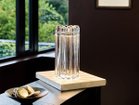 【トム ディクソン/Tom Dixon / GOODS】のPress Table / プレス テーブル 人気、トレンドファッション・服の通販 founy(ファニー) 送料無料 Free Shipping エレガント 上品 Elegant ガラス Glass, Glassware テーブル Table, Dining Table ホーム・キャンプ・アウトドア・お取り寄せ Home Living / Home & Lifestyle / Camping Gear / Outdoor Camping 家具・インテリア Home Furniture & Interior. Stylish & Functional Living Spaces ライト・照明 Lamps & Lighting Fixtures thumbnail クリア|ID: prp329100004940239 ipo3291000000037074657