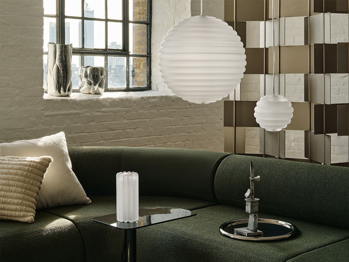 【トム ディクソン/Tom Dixon / GOODS】のPress Table / プレス テーブル インテリア・キッズ・メンズ・レディースファッション・服の通販 founy(ファニー) 　送料無料　Free Shipping　エレガント 上品　Elegant　ガラス　Glass, Glassware　テーブル　Table, Dining Table　ホーム・キャンプ・アウトドア・お取り寄せ　Home Living / Home & Lifestyle / Camping Gear / Outdoor Camping　家具・インテリア　Home Furniture & Interior. Stylish & Functional Living Spaces　ライト・照明　Lamps & Lighting Fixtures　フロスト|ID: prp329100004940239 ipo3291000000037074662