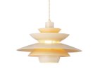 【フライミーパーラー/FLYMEe Parlor / GOODS】のPendant Light / ペンダントライト #116220 -|ID: prp329100004940240 ipo3291000000037074671