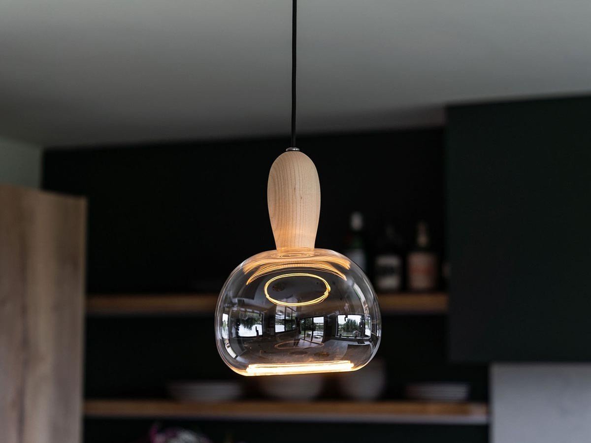 【ウェルリット/well lit / GOODS】のAZURE SOFT / アズール ソフト 人気、トレンドファッション・服の通販 founy(ファニー) 　アクセサリー　Fashion Accessories　カラフル　Colorful Design　ガラス　Glass, Glassware　クラシック　Classic, Timeless Style　コレクション　Collection, Seasonal Line　シンプル　Simple, Minimal　テーブル　Table, Dining Table　送料無料　Free Shipping　おすすめ　Recommended / Our Picks　ホーム・キャンプ・アウトドア・お取り寄せ　Home Living / Home & Lifestyle / Camping Gear / Outdoor Camping　家具・インテリア　Home Furniture & Interior. Stylish & Functional Living Spaces　ライト・照明　Lamps & Lighting Fixtures　ペンダントライト・吊り下げ照明　Pendant Light / Hanging Light Fixture　 other-1|ID: prp329100004940243 ipo3291000000037074688